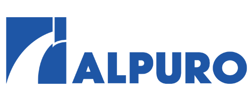 AlPuro Commerciale - Italia