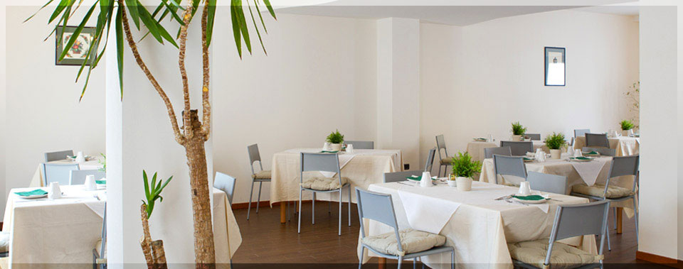Hotel Residence Borgo Brianteo