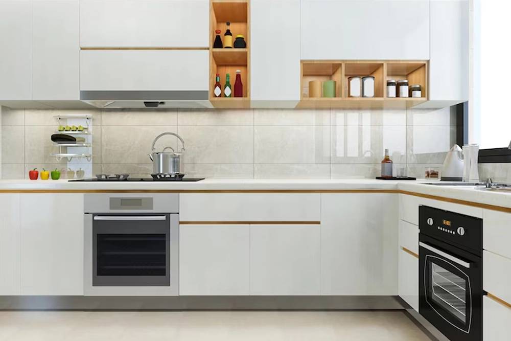 Cloverly - Residential Cleaning