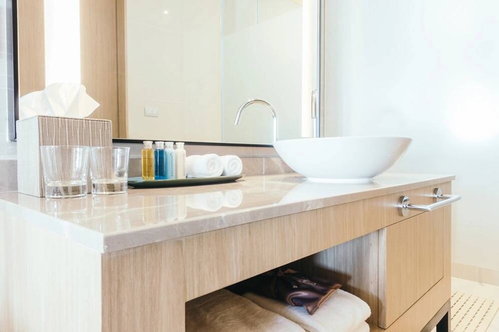 Cloverly - Residential Cleaning