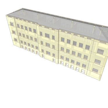 Studio Tecnolab Ingegneria