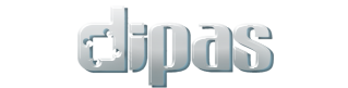 Dipas