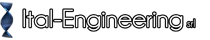 Ital-Engineering Srl