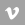 Vimeo - Ital-Engineering