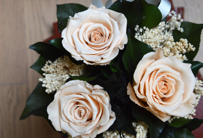 Rose e Fiori Stabilizzati, Noleggio Fiori Per Matrimoni, Maifrini Fiori