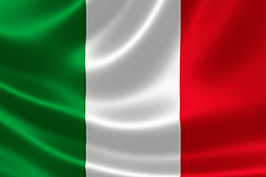 I nostri uffici in Italia