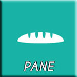 Farine Professionali