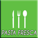 Farine Professionali