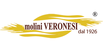 Molini Veronesi Srl