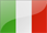 Italiano