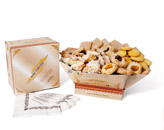 Biscotti Assortiti