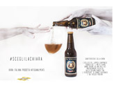 Birra di Lugo