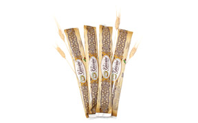 Breadsticks