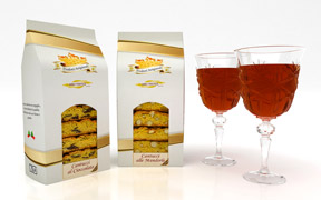 Cantucci