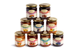 Marmellate