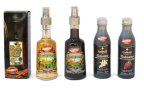 Acetelli