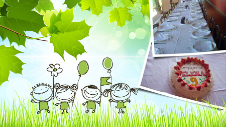 Officina delle Idee Officina delle Idee - Marketing e Sviluppo