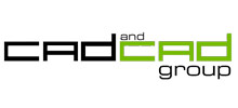 Assistenza hardware e Software specialistica