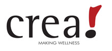 Making Wellness