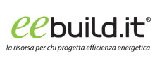 Network che collega imprese e professionisti