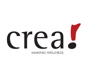 Making Wellness
