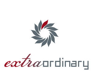 Coaching e Formazione