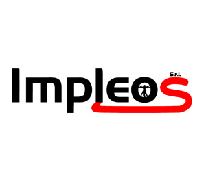 Impleos