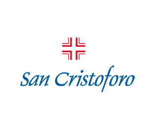 Policlinico