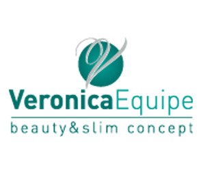 Veronica Equipe