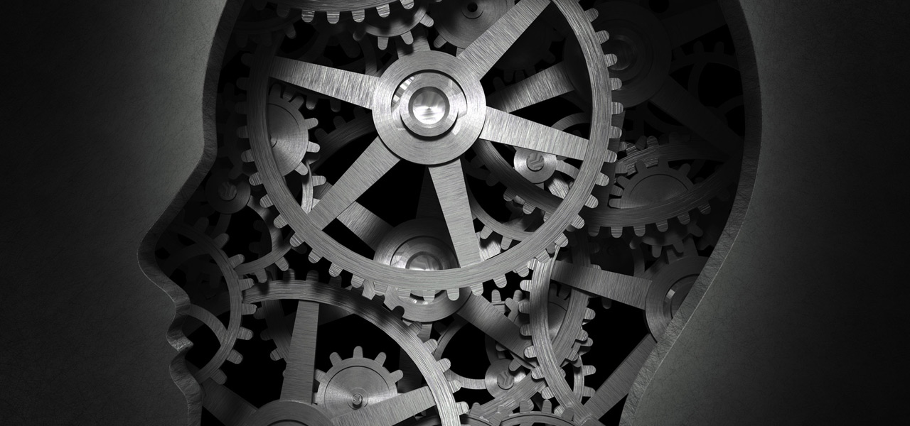 Officina delle Idee