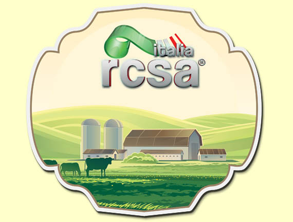 Consulenza Zootecnica