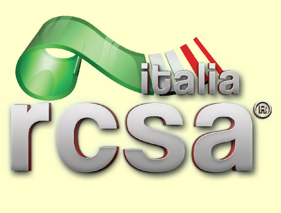 Consulenza Agroalimentare