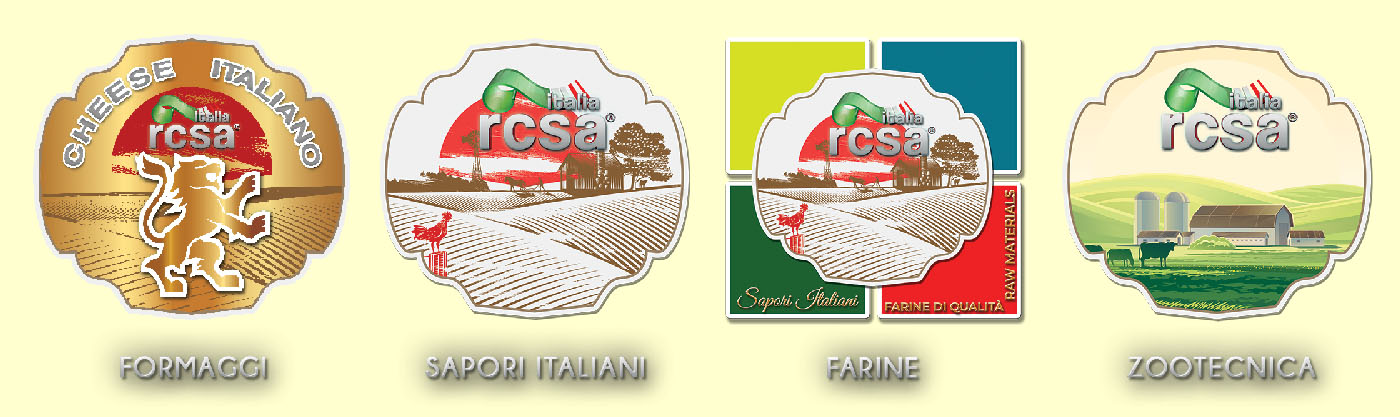 Ricerca Agroalimentare