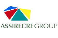 Assirecre