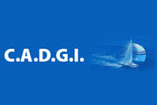 C.A.D.G.I. - CASSA ASSISTENZA DIPENDENTI GRUPPO IBM