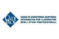 Cadi Prof