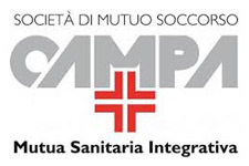 CAMPA - Mutua Sanitaria Integrativa