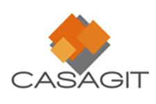 Cassa Autonoma di Assistenza Integrativa dei Giornalisti Italiani