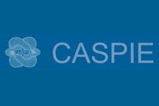 Caspie