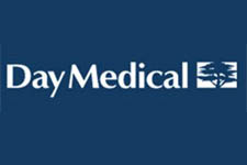 Day Medical