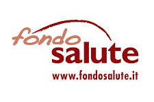 Fondo Salute