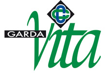 Garda Vita