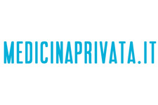 MedicinaPrivata.it