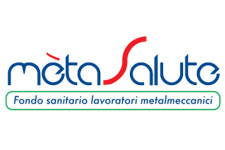 Fondo Meta Salute