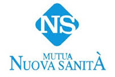 Mutua Nuova Sanità