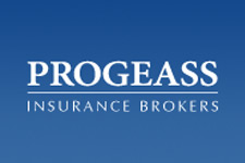 Progeass