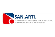 SAN.ARTI.