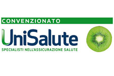 UniSalute