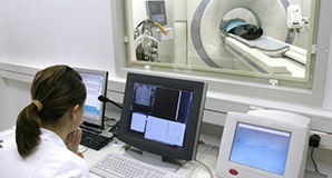 Diagnostica