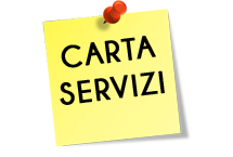 San Cristoforo